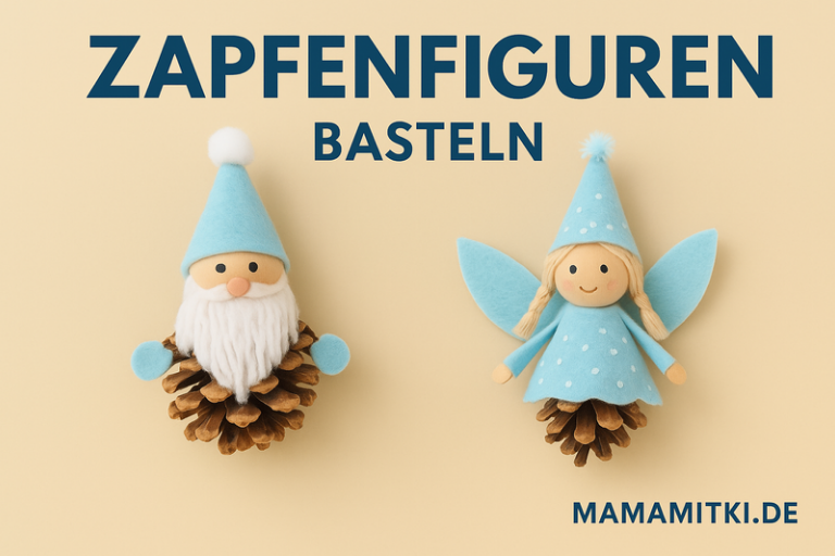 7 schnelle wege fuer deinen mama alltag so beruhigst du dein nervensystem im 20251210 111018 0000.png