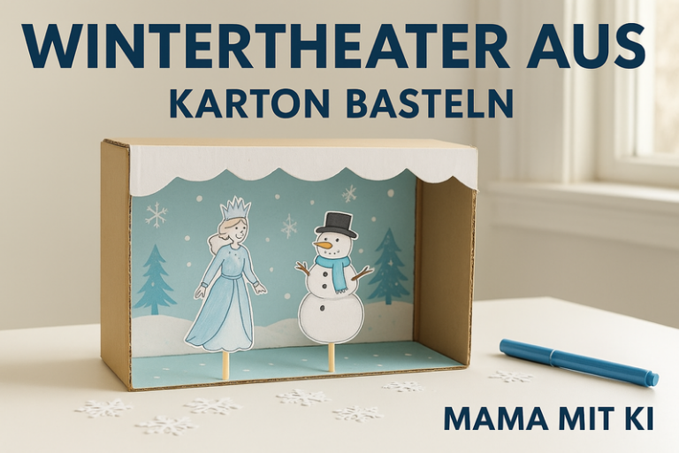 7 schnelle wege fuer deinen mama alltag so beruhigst du dein nervensystem im 20251210 111838 0000.png