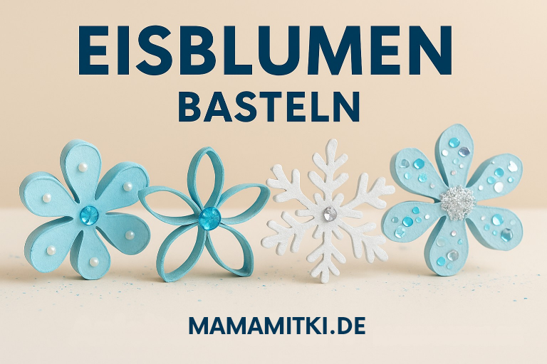 7 schnelle wege fuer deinen mama alltag so beruhigst du dein nervensystem im 20251210 112311 0000.png