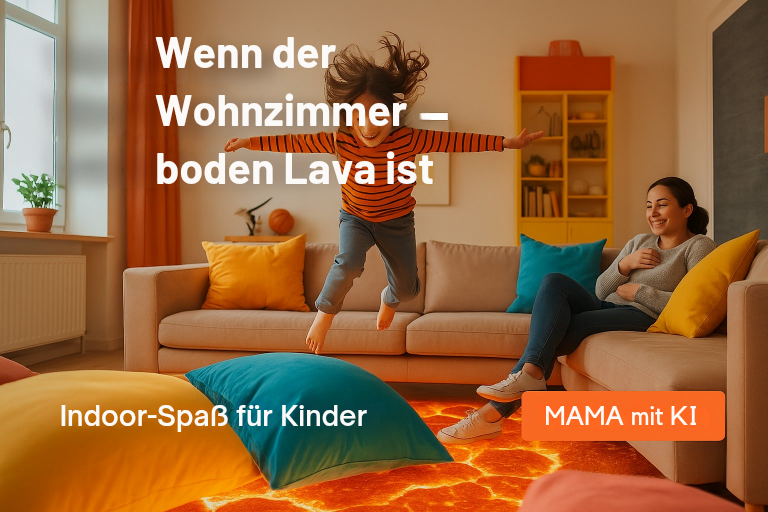 7 schnelle wege fuer deinen mama alltag so beruhigst du dein nervensystem im 20251210 204437 0000.png