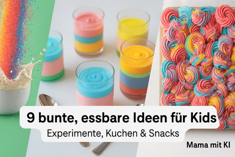 7 schnelle wege fuer deinen mama alltag so beruhigst du dein nervensystem im 20251214 152816 0000.png