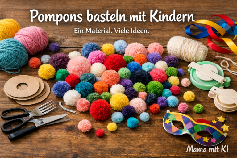 7 schnelle wege fuer deinen mama alltag so beruhigst du dein nervensystem im 20251226 225006 0000.png