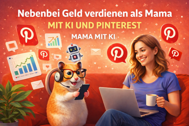 7 schnelle wege fuer deinen mama alltag so beruhigst du dein nervensystem im 20251227 180423 0000.png