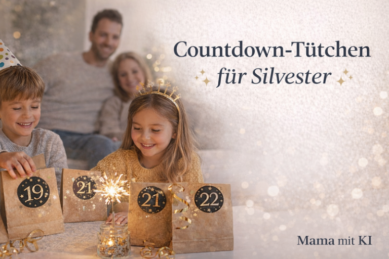 7 schnelle wege fuer deinen mama alltag so beruhigst du dein nervensystem im 20251227 215651 0000.png