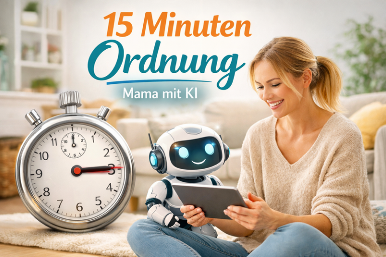 7 schnelle wege fuer deinen mama alltag so beruhigst du dein nervensystem im 20251231 234047 0000.png