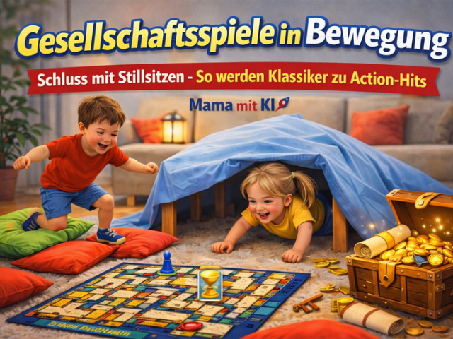 Gesellschaftsspiele in Bewegung 20260123 225028 0000.png