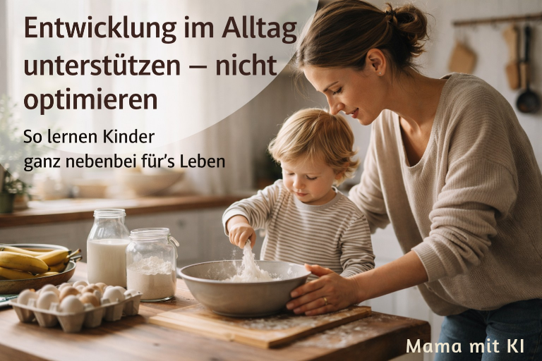 7 schnelle wege fuer deinen mama alltag so beruhigst du dein nervensystem im 20260103 114750 0000.png
