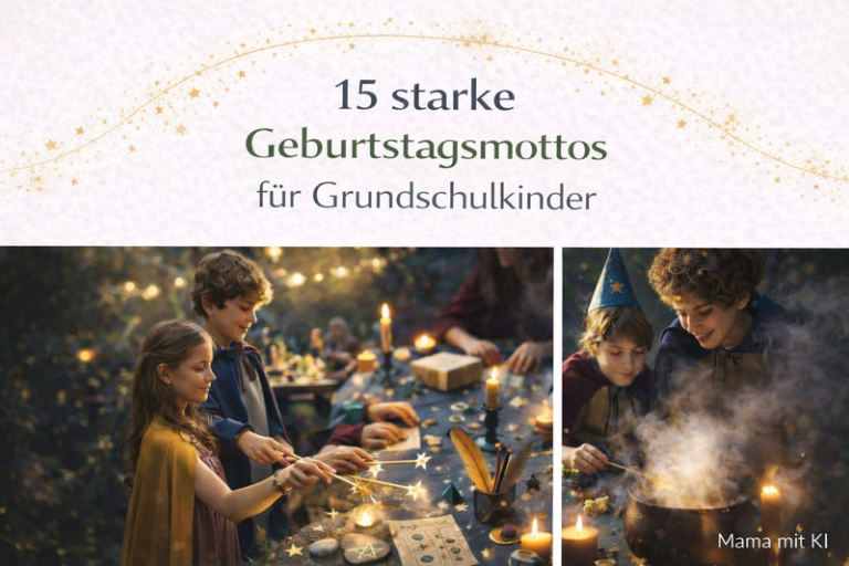 7 schnelle wege fuer deinen mama alltag so beruhigst du dein nervensystem im 20260109 150834 0000.png