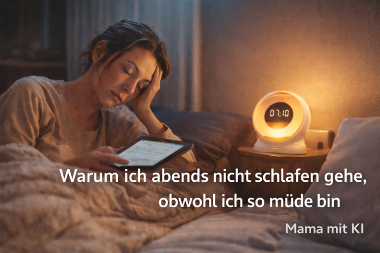 7 schnelle wege fuer deinen mama alltag so beruhigst du dein nervensystem im 20260109 220603 0000.png