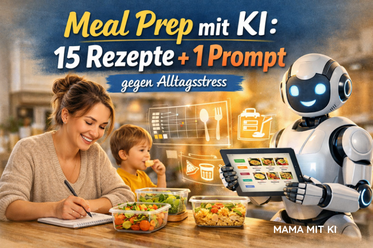 7 schnelle wege fuer deinen mama alltag so beruhigst du dein nervensystem im 20260110 113258 0000.png