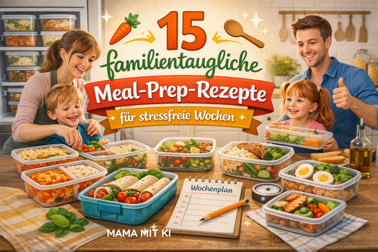 7 schnelle wege fuer deinen mama alltag so beruhigst du dein nervensystem im 20260110 121934 0000.png