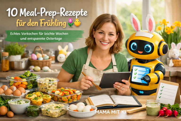 7 schnelle wege fuer deinen mama alltag so beruhigst du dein nervensystem im 20260110 125644 0000.png