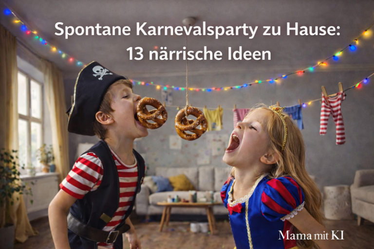 7 schnelle wege fuer deinen mama alltag so beruhigst du dein nervensystem im 20260111 165803 0000.png