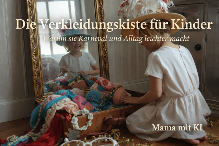 7 schnelle wege fuer deinen mama alltag so beruhigst du dein nervensystem im 20260111 215556 0000.png