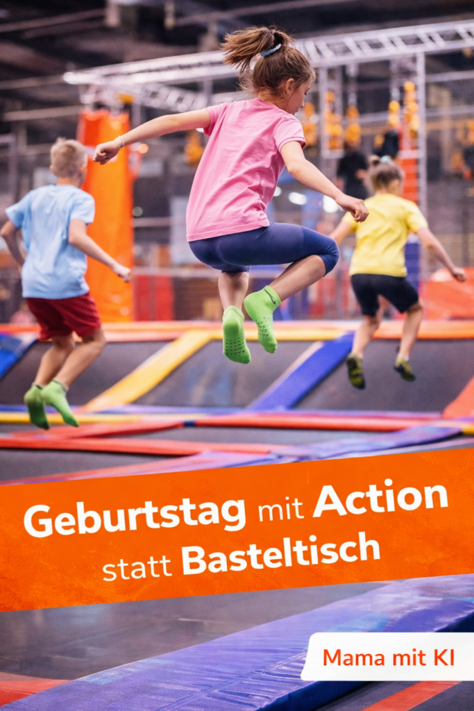 chatgpt image 30. jan. 2026, 12 19 48