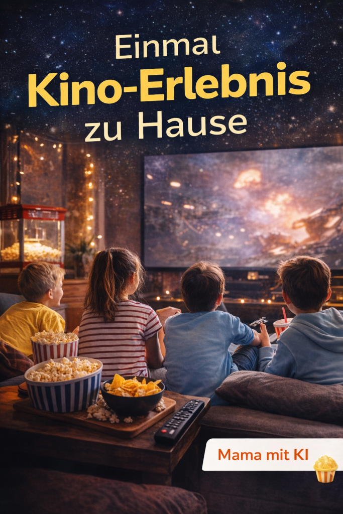 chatgpt image 30. jan. 2026, 12 23 08