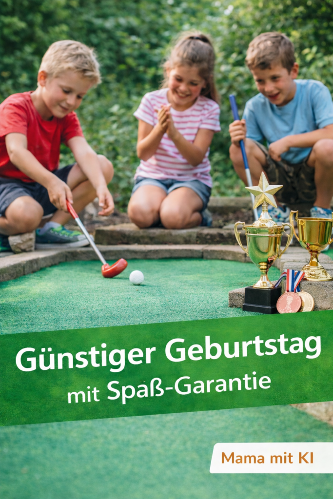 chatgpt image 30. jan. 2026, 12 27 28