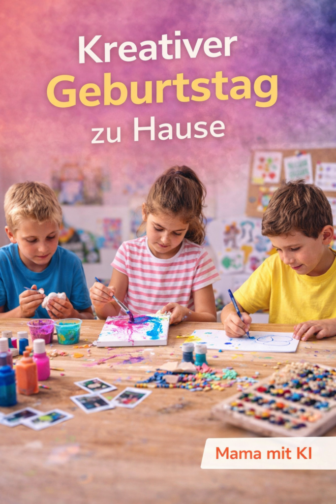 chatgpt image 30. jan. 2026, 12 29 23