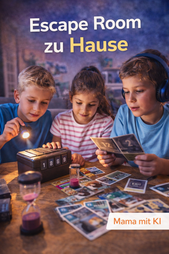 chatgpt image 30. jan. 2026, 12 30 58