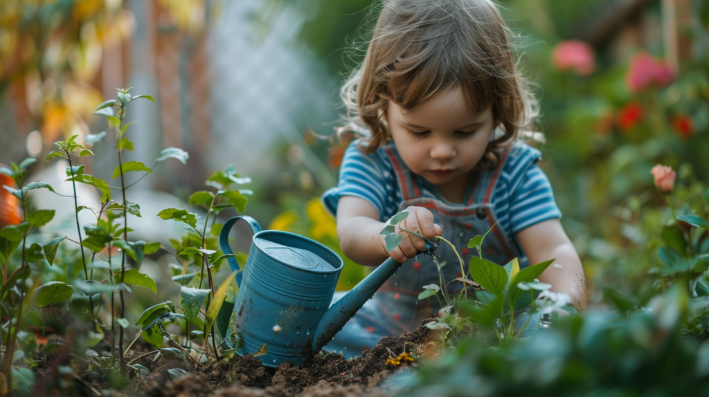 u6386941713 a realistic lifestyle photo of a young child help 313e41cb 1f91 4010 b512 2d70997fd36e 1