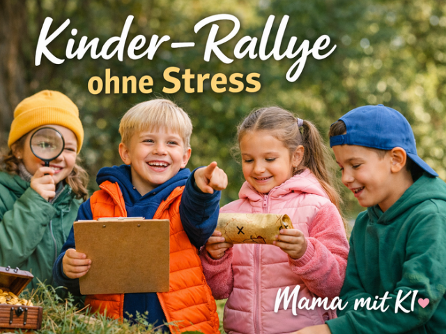 20260208 221241 0000.png