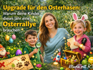 20260208 230421 0000.png