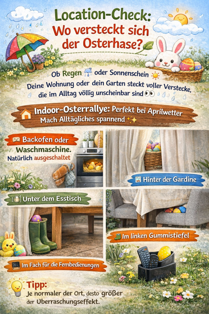 chatgpt image 12. märz 2026, 11 32 54