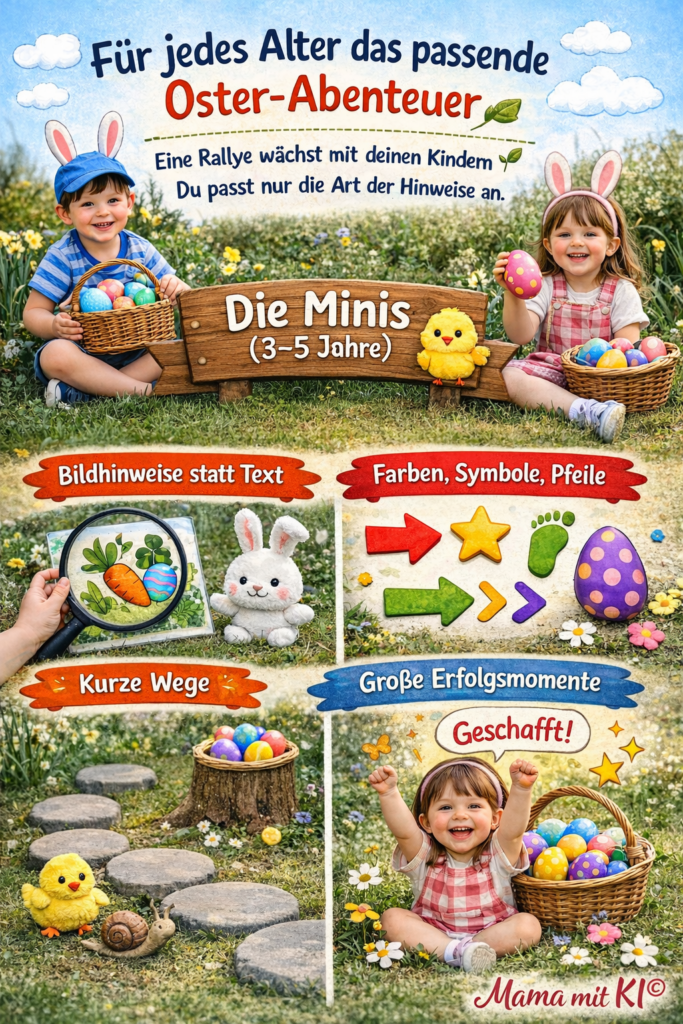 chatgpt image 12. märz 2026, 11 33 46