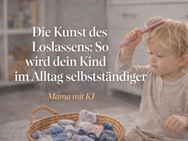 Die Kunst des Loslassens: So wird dein Kind im Alltag selbstständiger stopp dasich muesste eigentlich wo du wirklich anfangen kannst 20260222 224040 0000.png