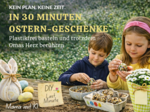 stopp dasich muesste eigentlich wo du wirklich anfangen kannst 20260228 111637 0000.png