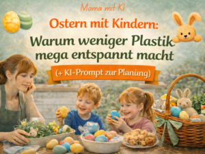 stopp dasich muesste eigentlich wo du wirklich anfangen kannst 20260228 112637 0000.png