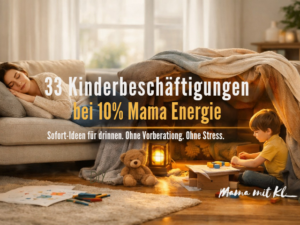 stopp dasich muesste eigentlich wo du wirklich anfangen kannst 20260228 231334 0000.png