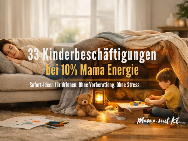 stopp dasich muesste eigentlich wo du wirklich anfangen kannst 20260228 231334 0000.png