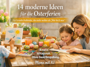 stopp dasich muesste eigentlich wo du wirklich anfangen kannst 20260228 234720 0000.png