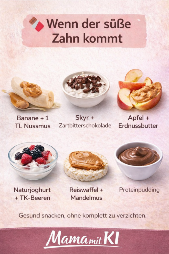 A Digital Infographic In German Promotes Healthy S1499813573974855426 683x1024