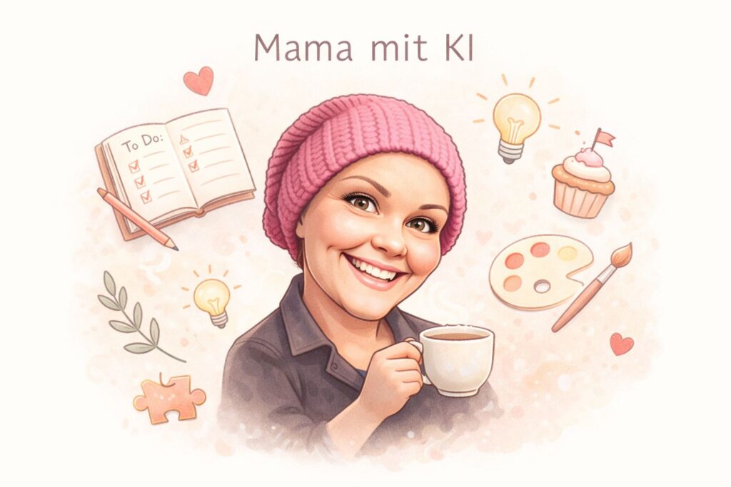 Über mich File 000000004020720cbd4ad41f9bf6f9c8 12026417150084435667 1024x683