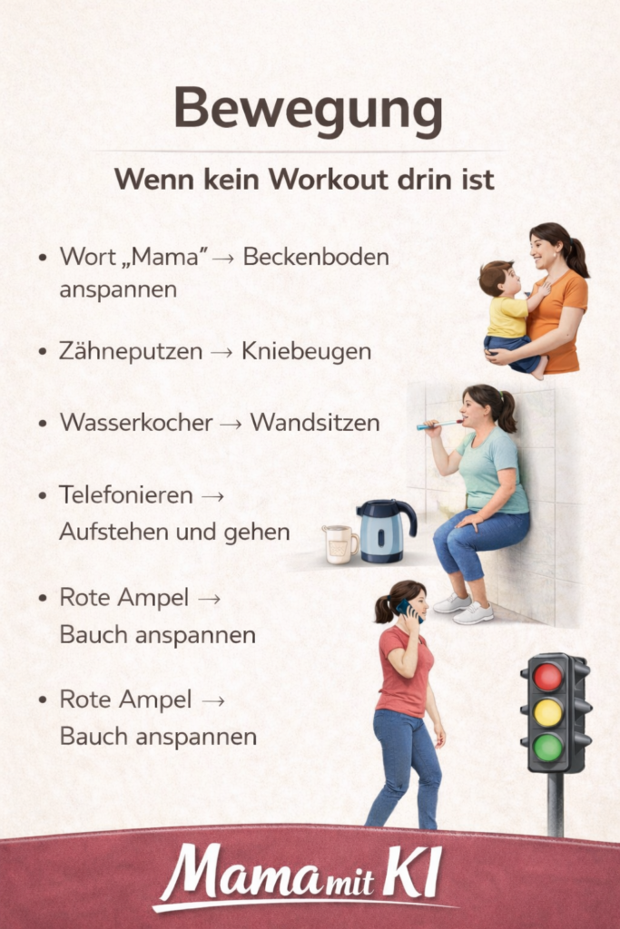 File 0000000086887246a582591d8d2bad8e4715008689681736377 683x1024