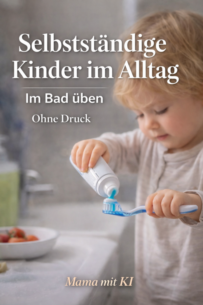 Die Kunst des Loslassens: So wird dein Kind im Alltag selbstständiger File 00000000aee87243ad0215f39dbdf5ae1362259579834963169 683x1024