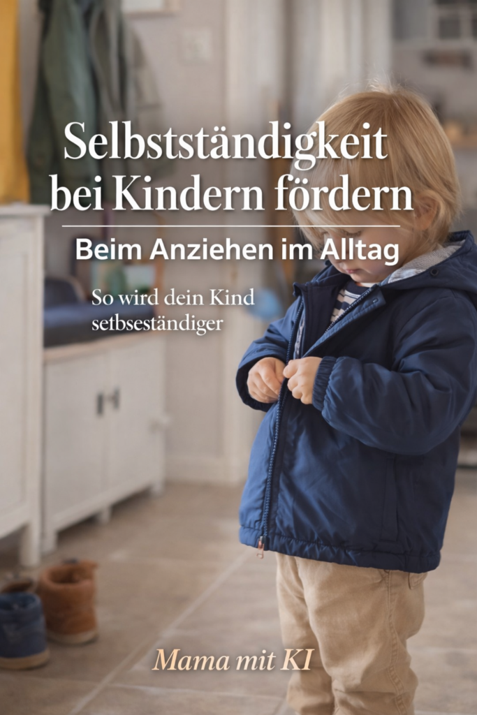 Die Kunst des Loslassens: So wird dein Kind im Alltag selbstständiger File 00000000c3d07243aed4c9abfc6595659037170310431051072 683x1024