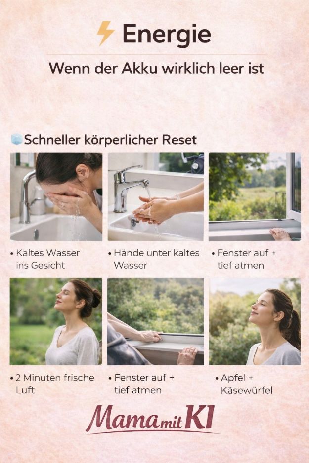 Kopie Von Kopie Von Kopie Von Kopie Von White Vintage Clean Collage Health 20260221 233154 00005135841627019285207