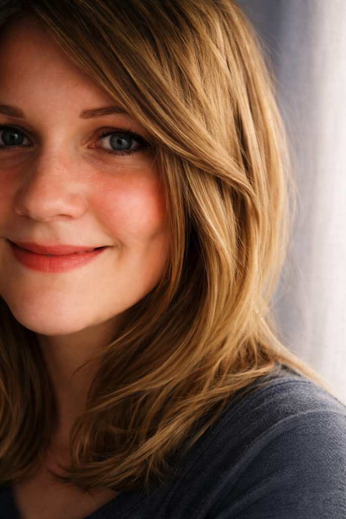 ChatGPT Image 2. Maerz 2026 22 15 52 683x1024