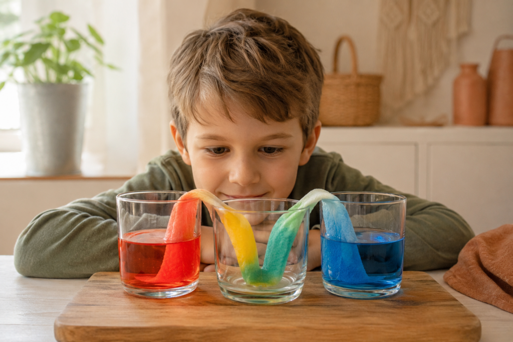 10 einfache Experimente für Kinder mit Dingen aus der Küche chatgpt image 23. mai 2026, 19 11 33 (2)