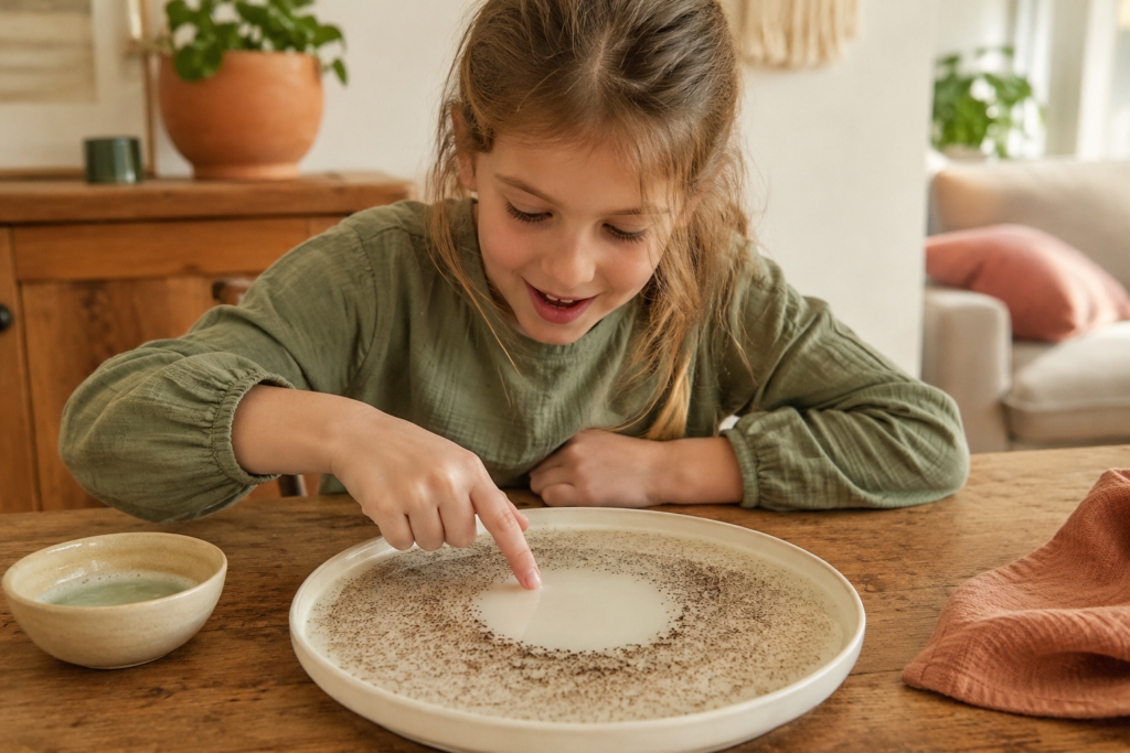 10 einfache Experimente für Kinder mit Dingen aus der Küche chatgpt image 23. mai 2026, 19 11 33 (4)