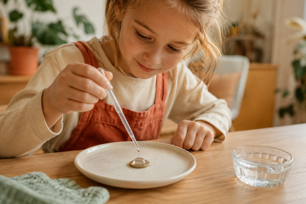 10 einfache Experimente für Kinder mit Dingen aus der Küche chatgpt image 23. mai 2026, 19 11 34 (8)