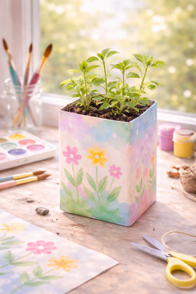 chatgpt image 6. märz 2026, 16 42 46