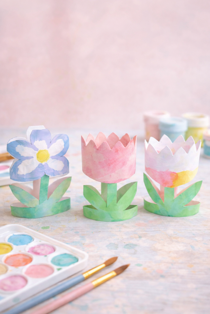 chatgpt image 6. märz 2026, 16 46 47