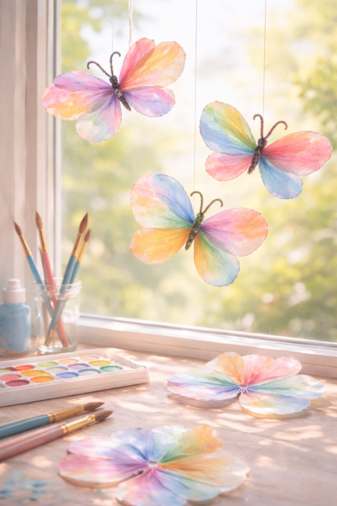 chatgpt image 6. märz 2026, 16 47 03