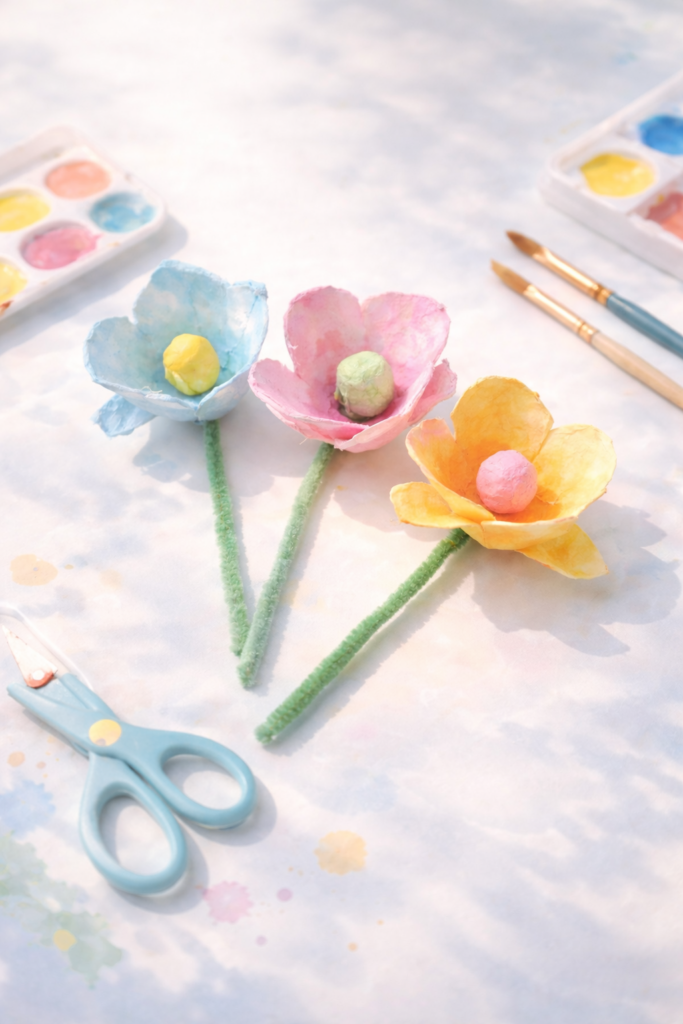 chatgpt image 6. märz 2026, 16 47 10