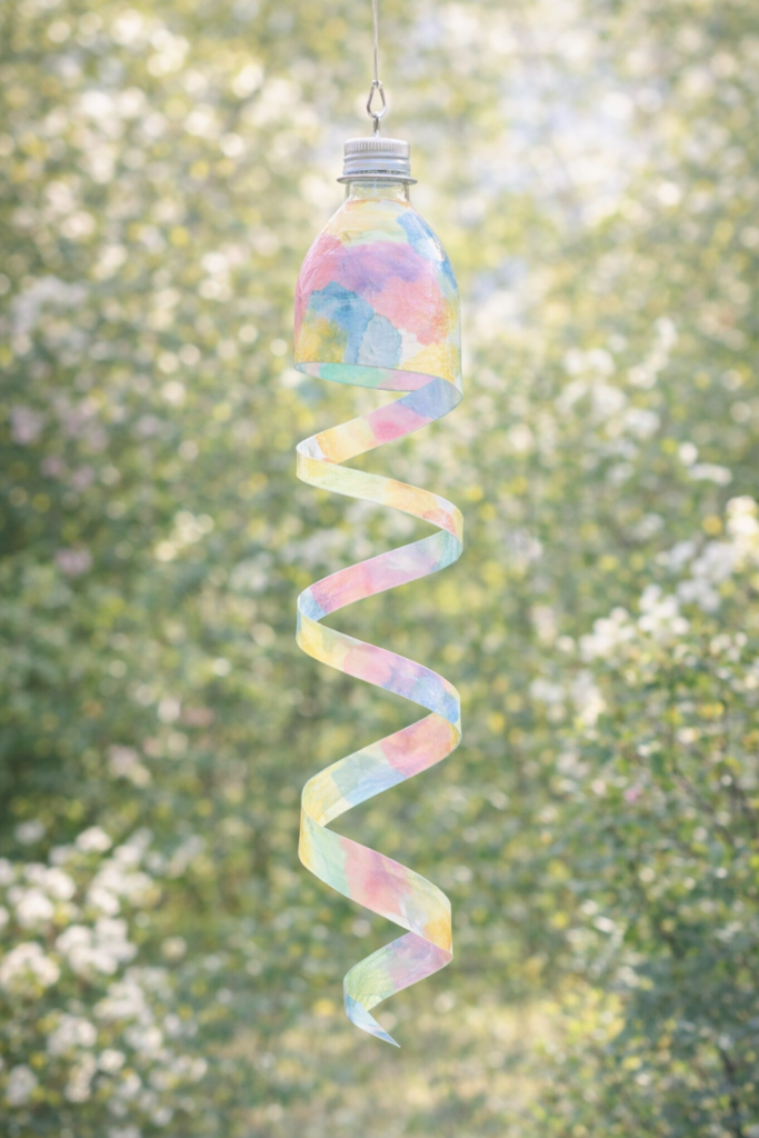 chatgpt image 6. märz 2026, 16 50 25