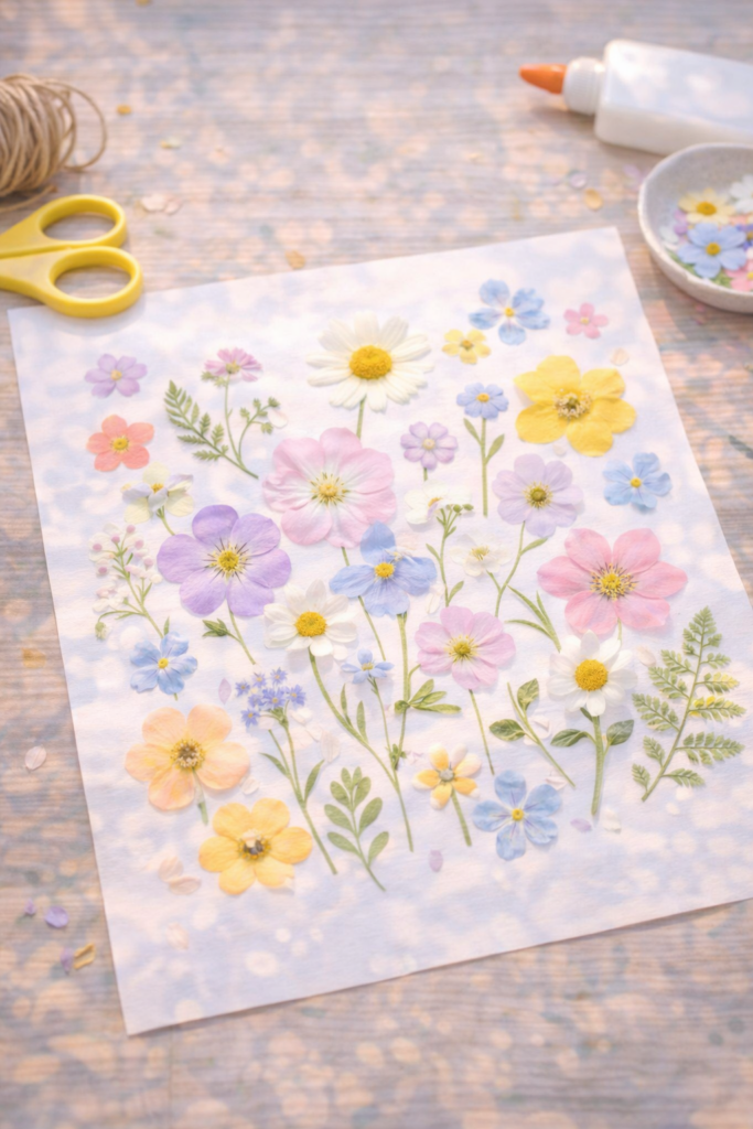 chatgpt image 6. märz 2026, 16 50 40